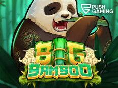 Free bitcoin casino {YAQUIF}90